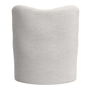Chit Chat - Swivel Chair