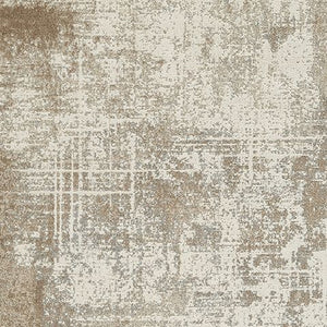 Grifflain - Rug - R&R Furniture Gallery (Fountain Valley, CA)