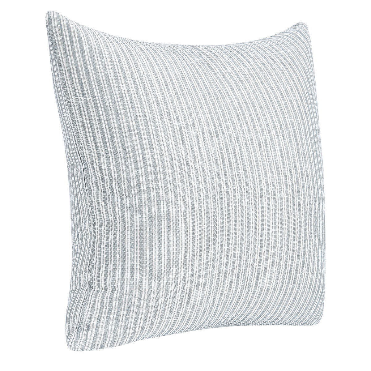 Villa Classics - Casa Pillow - R&R Furniture Gallery (Fountain Valley, CA)