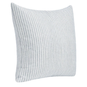 Villa Classics - Casa Pillow - R&R Furniture Gallery (Fountain Valley, CA)