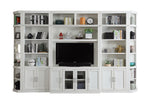Catalina - Entertainment Wall - R&R Furniture Gallery (Fountain Valley, CA)