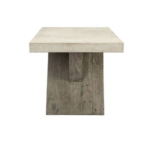 Durant - End Table