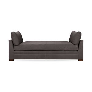 Audrey - Daybed - R&R Furniture Gallery (Fountain Valley, CA)