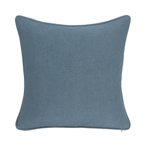 Bedford - SLD Linen Pillow - R&R Furniture Gallery (Fountain Valley, CA)