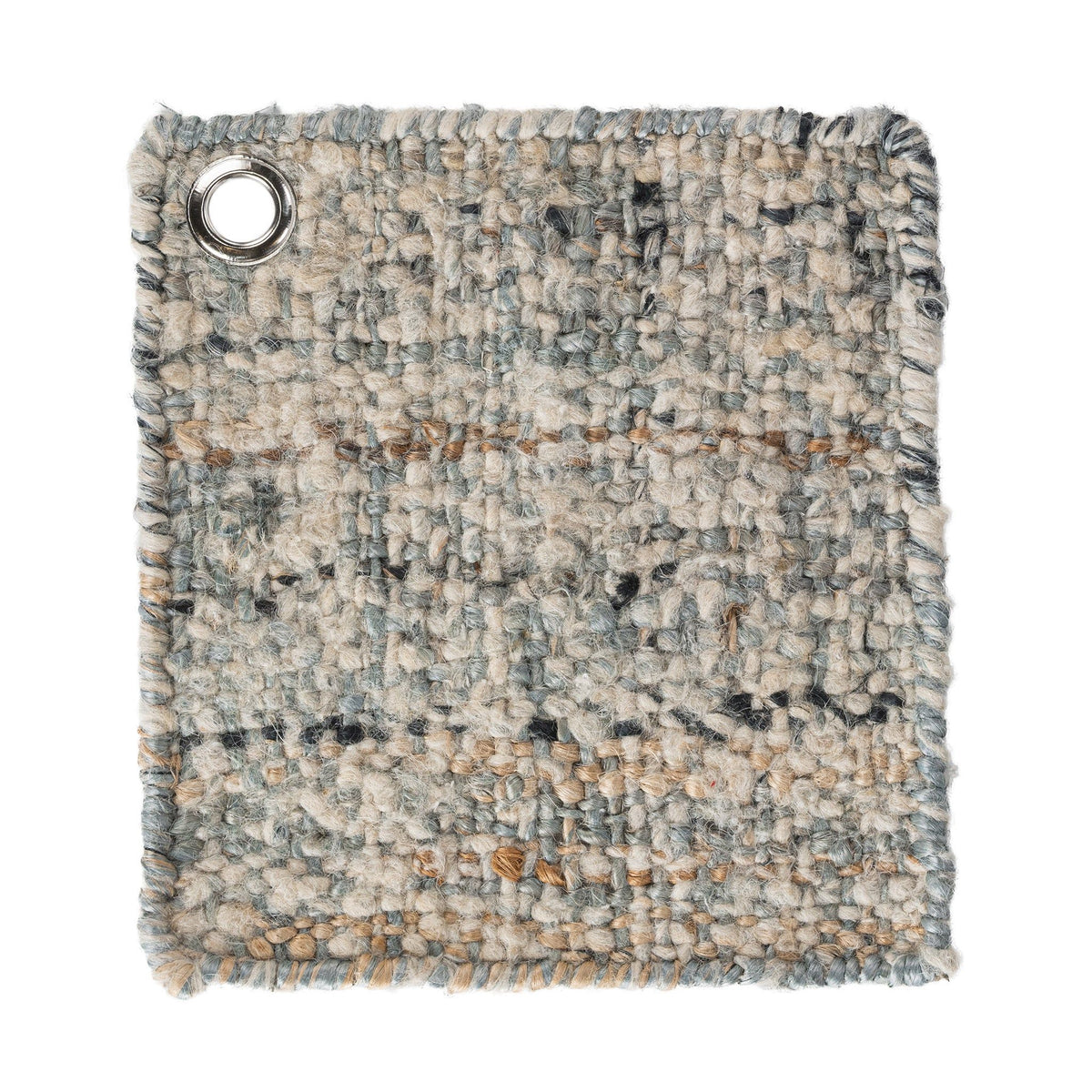 Oslo - Rug - R&R Furniture Gallery (Fountain Valley, CA)