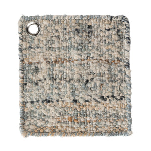Oslo - Rug - R&R Furniture Gallery (Fountain Valley, CA)