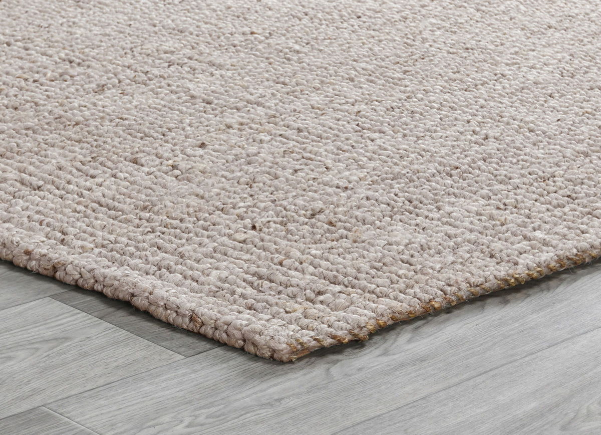 Chunky Loop - Rug - R&R Furniture Gallery (Fountain Valley, CA)