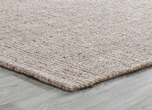Chunky Loop - Rug - R&R Furniture Gallery (Fountain Valley, CA)