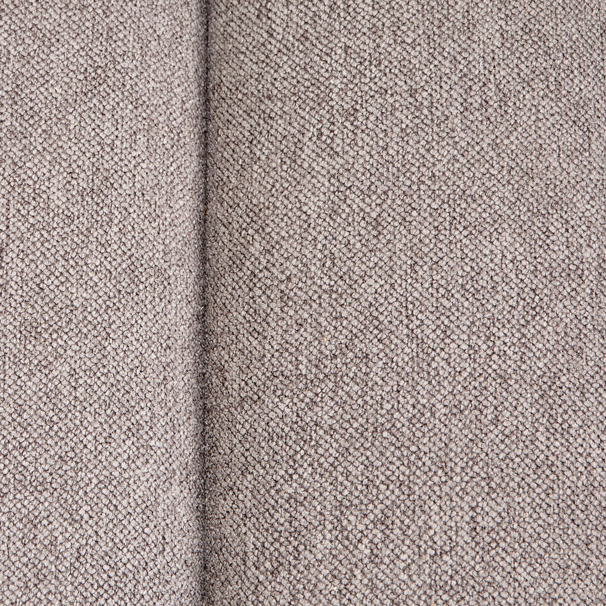 St. Charles - Chaise - Dove Gray - R&R Furniture Gallery (Fountain Valley, CA)