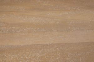 Rheinfall Server - R&R Furniture Gallery (Fountain Valley, CA)
