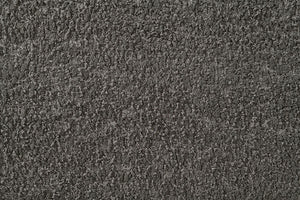 Stavern E.King, Full, & Queen Bed Grey & Black - R&R Furniture Gallery (Fountain Valley, CA)
