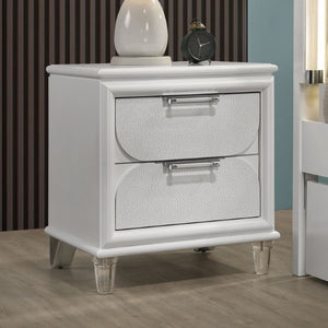 Lareina Bedroom Set - R&R Furniture Gallery (Fountain Valley, CA)