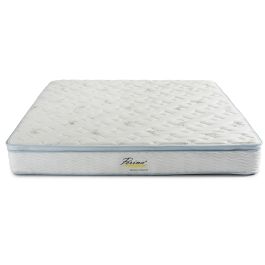 Eastern King Perina Silent Dream Euro-Top Mattress