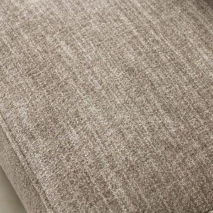 Sofa Maureen - R&R Furniture Gallery (Fountain Valley, CA)