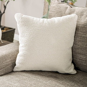 Sofa Maureen - R&R Furniture Gallery (Fountain Valley, CA)