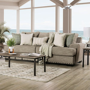 Sofa Renesmee - R&R Furniture Gallery (Fountain Valley, CA)