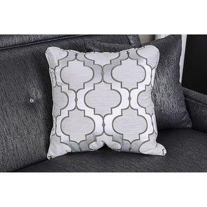 Massimo Sofa - R&R Furniture Gallery (Fountain Valley, CA)