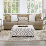Loughlin Sofa - R&R Furniture Gallery (Fountain Valley, CA)