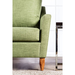 Sofa Marilyn - R&R Furniture Gallery (Fountain Valley, CA)