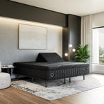 Diamond Mattress supplier product photograph