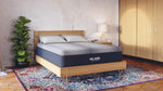 Diamond Mattress supplier product photograph