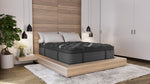 Diamond Mattress supplier product photograph