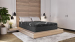 Diamond Mattress supplier product photograph