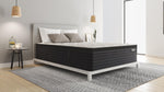 Diamond Mattress supplier product photograph