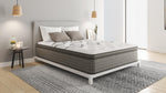 Diamond Mattress supplier product photograph
