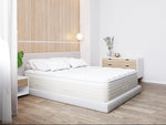 Diamond Mattress supplier product photograph
