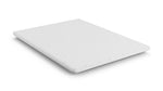 Diamond Mattress supplier product photograph