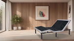 Diamond Mattress supplier product photograph