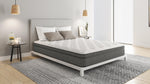 Diamond Mattress supplier product photograph