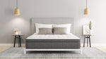 Diamond Mattress supplier product photograph