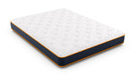 Diamond Mattress supplier product photograph