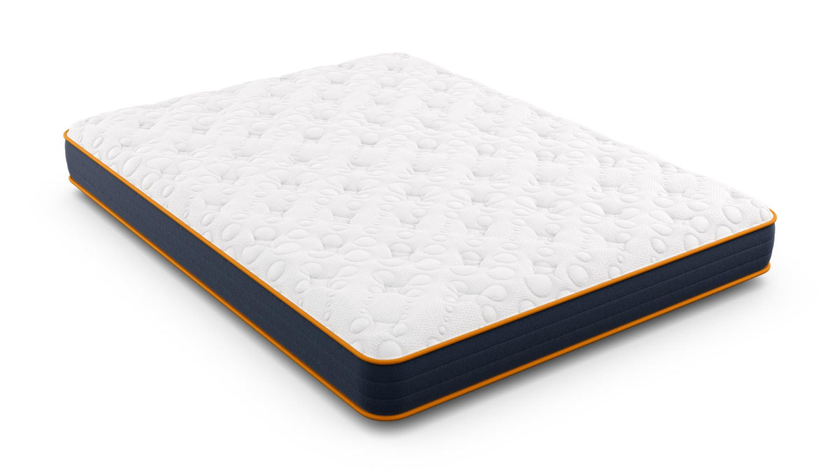Diamond Mattress supplier product photograph
