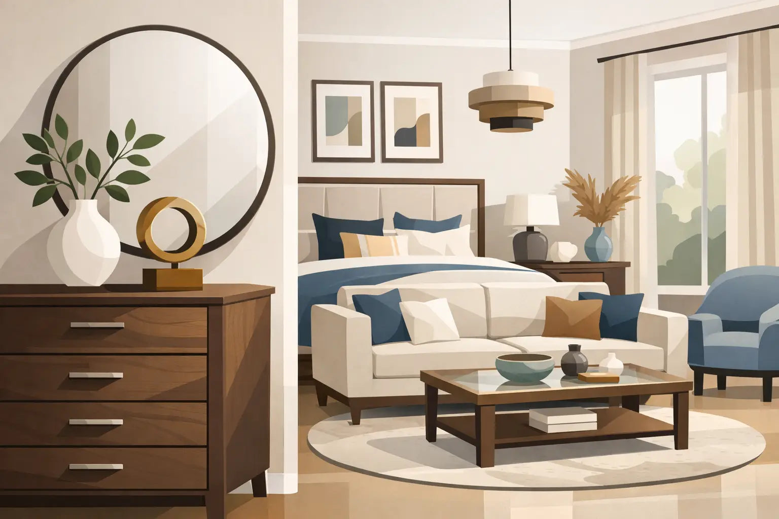A.R.T. Furniture Review for Stylish Real Homes