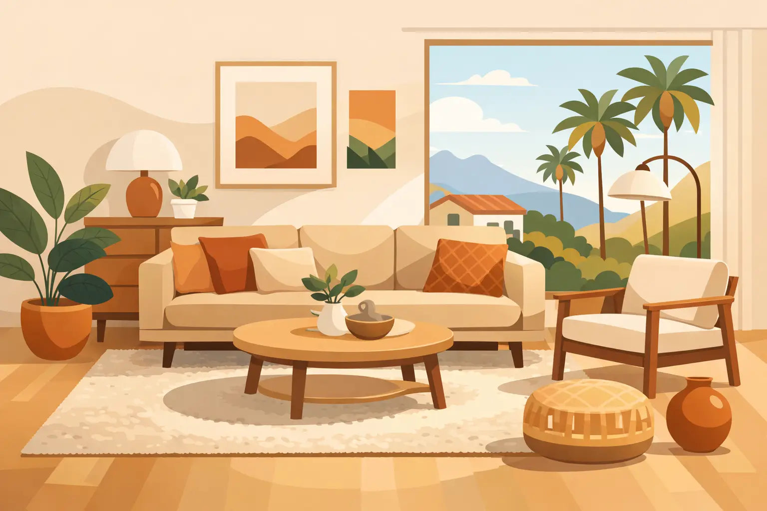 Living Room Furniture Orange County Homes Love