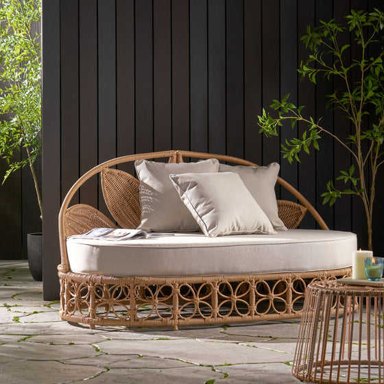 Daybeds