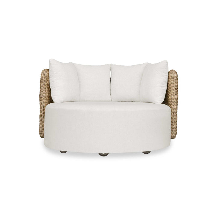 Daybeds