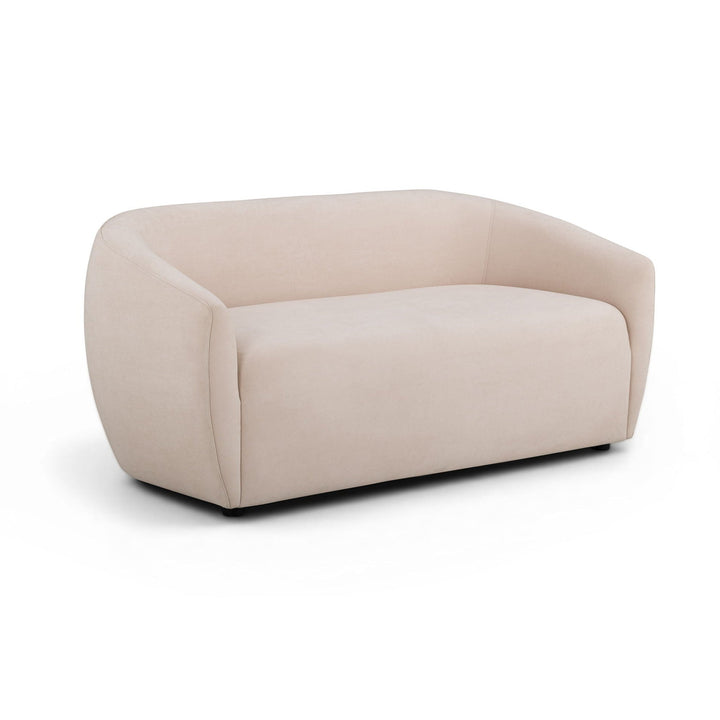 Loveseats