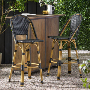 Outdoor > Stools