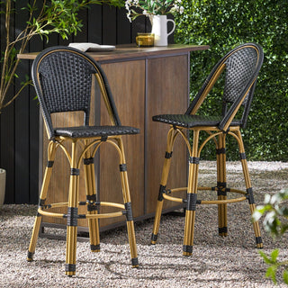 Stools