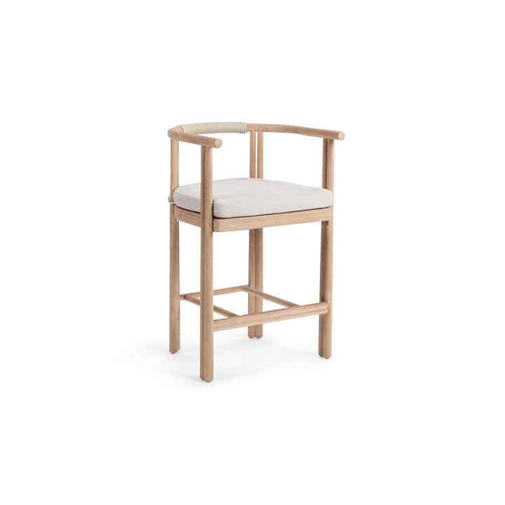 Stools