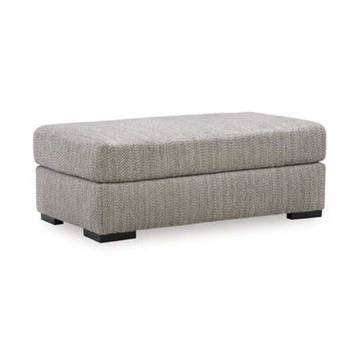 Ottomans
