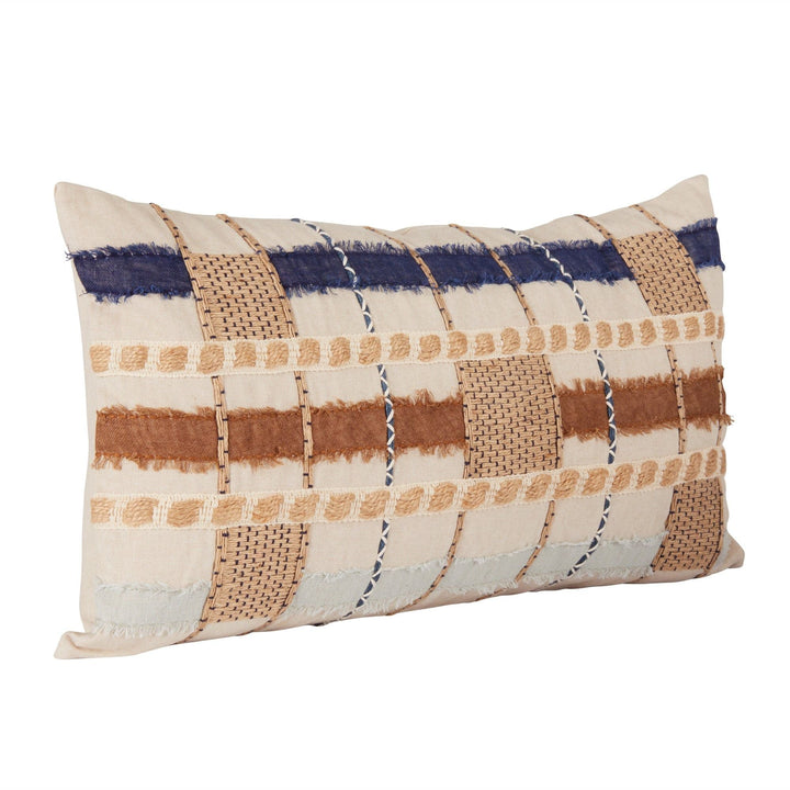 Pillows