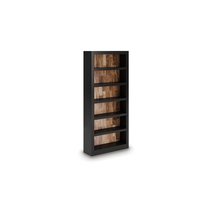 Bookcases