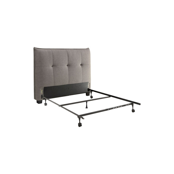 Headboards