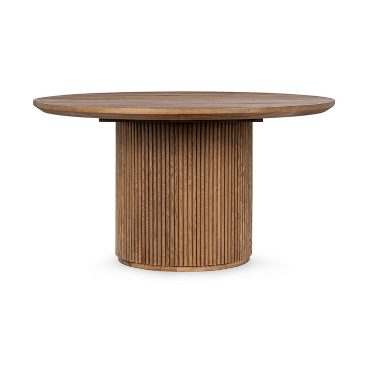 Wood Tables
