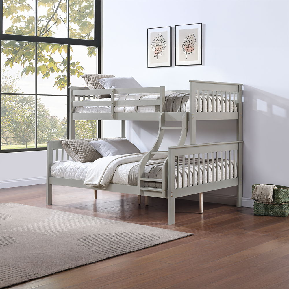 Kids & Teens > Beds